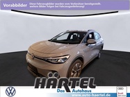 Volkswagen ID.4 2023