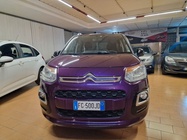 Citroen C3 2017