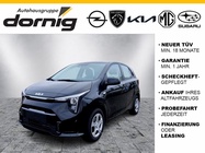 Kia Picanto 2025