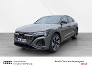 Audi Q8 2024