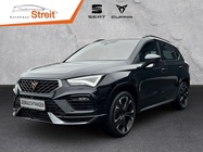 Cupra Ateca 2022