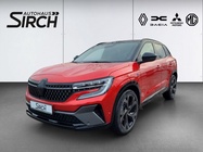 Renault Austral 2024