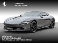 Ferrari Roma 2024