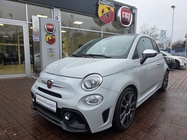 Abarth 595 2023