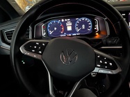 Volkswagen Polo 2024