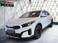 Kia XCeed 2025