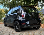 Volkswagen up! 2020