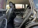 Фото 22