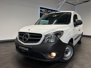 Mercedes-Benz Citan 2020