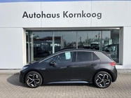 Volkswagen ID.3 2021