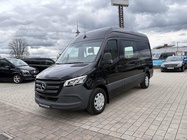 Mercedes-Benz Sprinter 2020