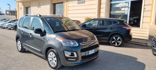 Citroen C3 2016