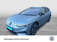 Volkswagen ID.7 2025