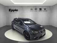 Seat Ibiza 2023