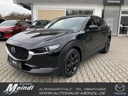 Mazda CX-30 2022