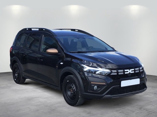 Dacia Jogger 2025