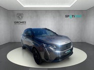 Peugeot 3008 2024