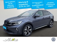 Volkswagen Taigo 2025