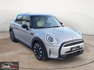 MINI Cooper 2021