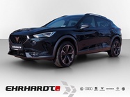 Cupra Formentor 2024