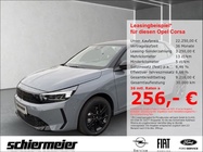 Opel Corsa 2025
