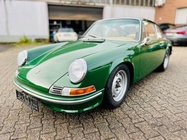 Porsche 911 1969
