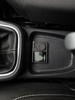 Фото 14