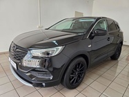 Opel Grandland 2019