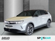Opel Grandland 2025