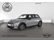 MINI Cooper 2022
