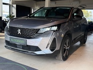 Peugeot 3008 2023