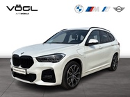 BMW X1 2021