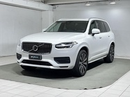 Volvo Other 2022