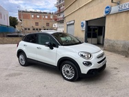 Fiat 500L 2022