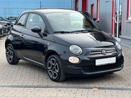 Fiat 500 2023