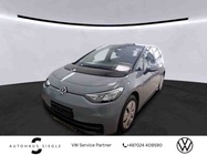 Volkswagen ID.3 2021