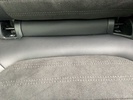 Фото 27