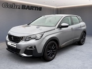 Peugeot 3008 2020
