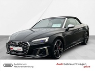 Audi S5 2020