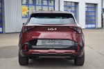 Фото 24