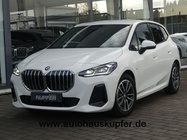 BMW 2 Series 2025
