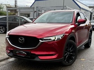 Mazda CX-5 2020