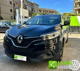 Renault Kadjar 2017