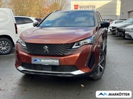 Peugeot 5008 2023