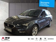 Seat Leon 2024
