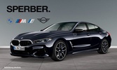 Фото 0