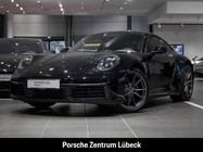 Porsche 992 2020
