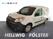 Renault Kangoo 2019