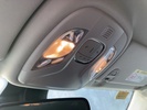 Фото 17