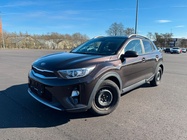 Kia Stonic 2019